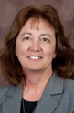 Dee McLane Dee McLane - VP of Professional Services and Chief Quality Officer
