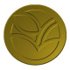 Self Regional Named Gold Medal Award Winner for Workplace Activity