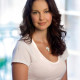 Ashley Judd to Speak at Self Regional Healthcare Foundation 2014 Madame Curie Society Dinner