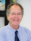 Dr. Charles Schwartz, Greenwood Genetics Center