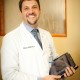 Self Regional's Cancer Center offers comprehensive cancer care to residents of the Lakelands region, and includes the latest treatments in medical oncology and radiation oncology. Medical oncology is led by cancer specialists Brian Hunis (pictured), M.D.; Joanna Sadurski, M.D.; and Elena Vician, M.D.