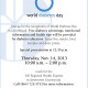 Self Regional is celebrating World Diabetes Day on Thursday, Nov. 14th in downtown Greenwood with a special community outreach initiative.