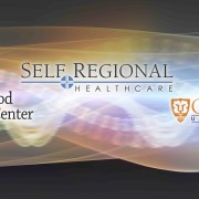 Self Regional Healthcare, Clemson, and the Greenwood Genetic Center have announced a partnership to create a national hub for human genetics research.