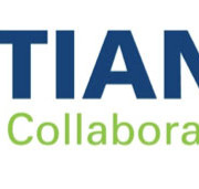 Founding members of Initiant Healthcare Collaborative include Greenville Health System, Greenville; McLeod Health, Florence; MUSC Health, Charleston; Palmetto Health, Columbia; and Self Regional Healthcare, Greenwood