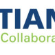 Founding members of Initiant Healthcare Collaborative include Greenville Health System, Greenville; McLeod Health, Florence; MUSC Health, Charleston; Palmetto Health, Columbia; and Self Regional Healthcare, Greenwood