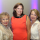 The 2014 Mid-Winter Ball features Honorary Chair, Martha Dunlap (left) and Co-Chairs Jenni Shingler (middle) and Jane Dean (right). This signature community event, benefiting Self Regional Healthcare, will celebrate its 26th year on March 1, 2014.