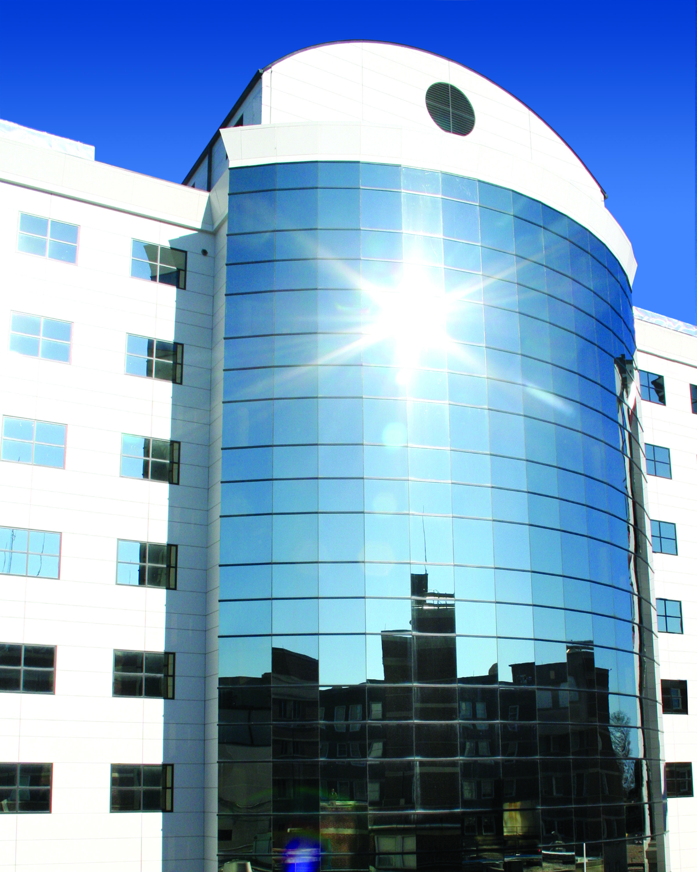 Self Regional Healthcare Greenwood Sc - 48be9sd