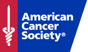 american cancer society