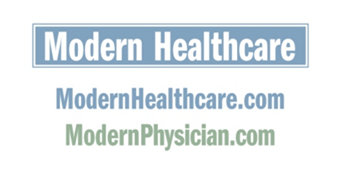 modernhealthcare