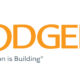 Rodgers Builders of Greenwood