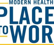 Read the complete article on ModernHealthcare.com, with alphabetical listing of "Best Place to Work" and video.