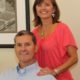 The 2013 Mid-Winter Ball features first couple co-chair team, Lori and Stephen Davis. This signature community event, benefiting Self Regional Healthcare, will celebrate its 25th year on March 2.
