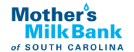 Mother's Milk Bank of SC