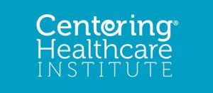 The Centering Healthcare Institute has named the Montgomery Center an official CenteringPregnancy site. 