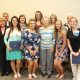 Self Regional Healthcare Foundation Awards Annual Nursing Scholarships