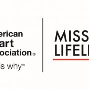 AHA Mission: Lifeline Award