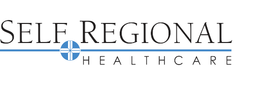 Self Regional Healthcare | Greenwood, SC