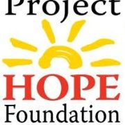 Project Hope FOundation