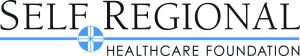 Self Regional Healthcare Foundation 