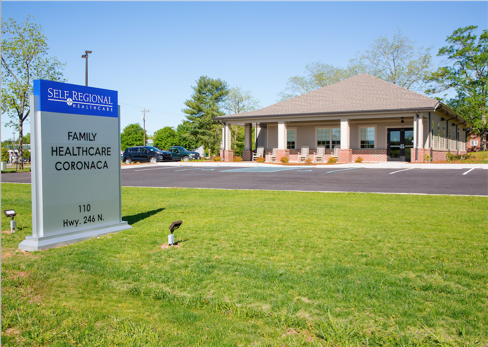 Home Health Care In Corona Ca