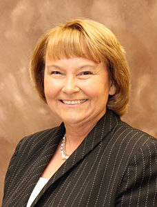 Linda Russell Linda Russell