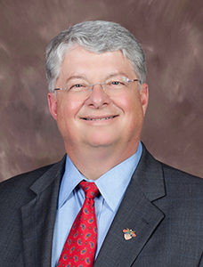 Craig White