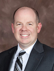 Mike Dixon Mike Dixon