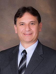 Todd Tamalunas Todd Tamalunas
