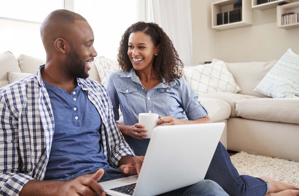 Self Regional Healthcare Medical Center in Greenwood, SC