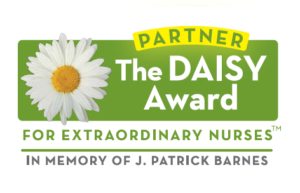 Daisy Award