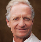 David Sealy, M.D. Sports Medicine