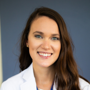 Abigayle Campbell PharmD