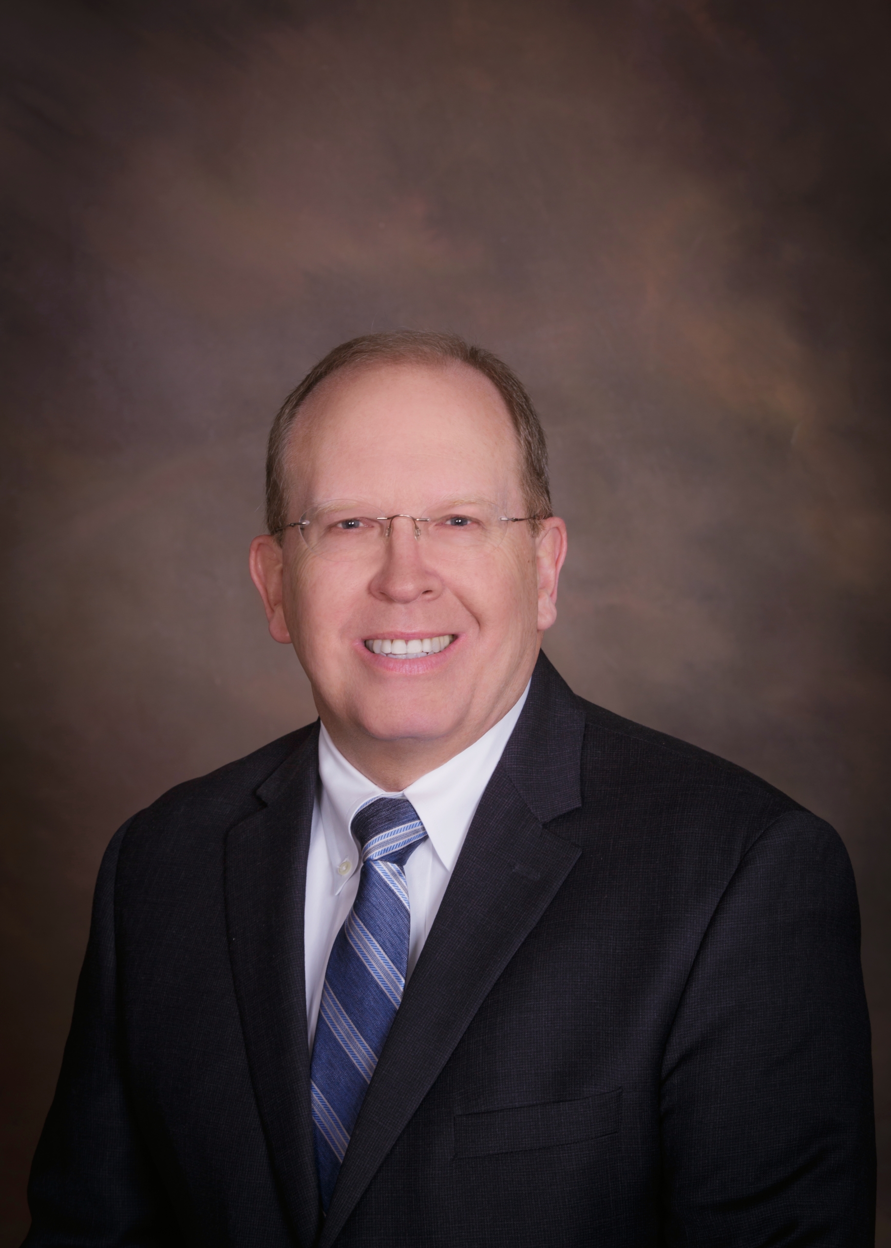 Self Regional Healthcare Greenwood Sc - fy33vz2