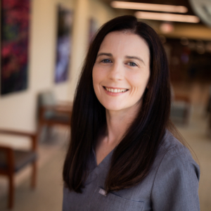 Lisa Gibbs, PharmD Clinical Pharmacist Specialty: Internal Medicine