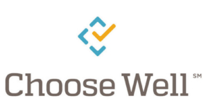 Choose Well Contraceptive Care