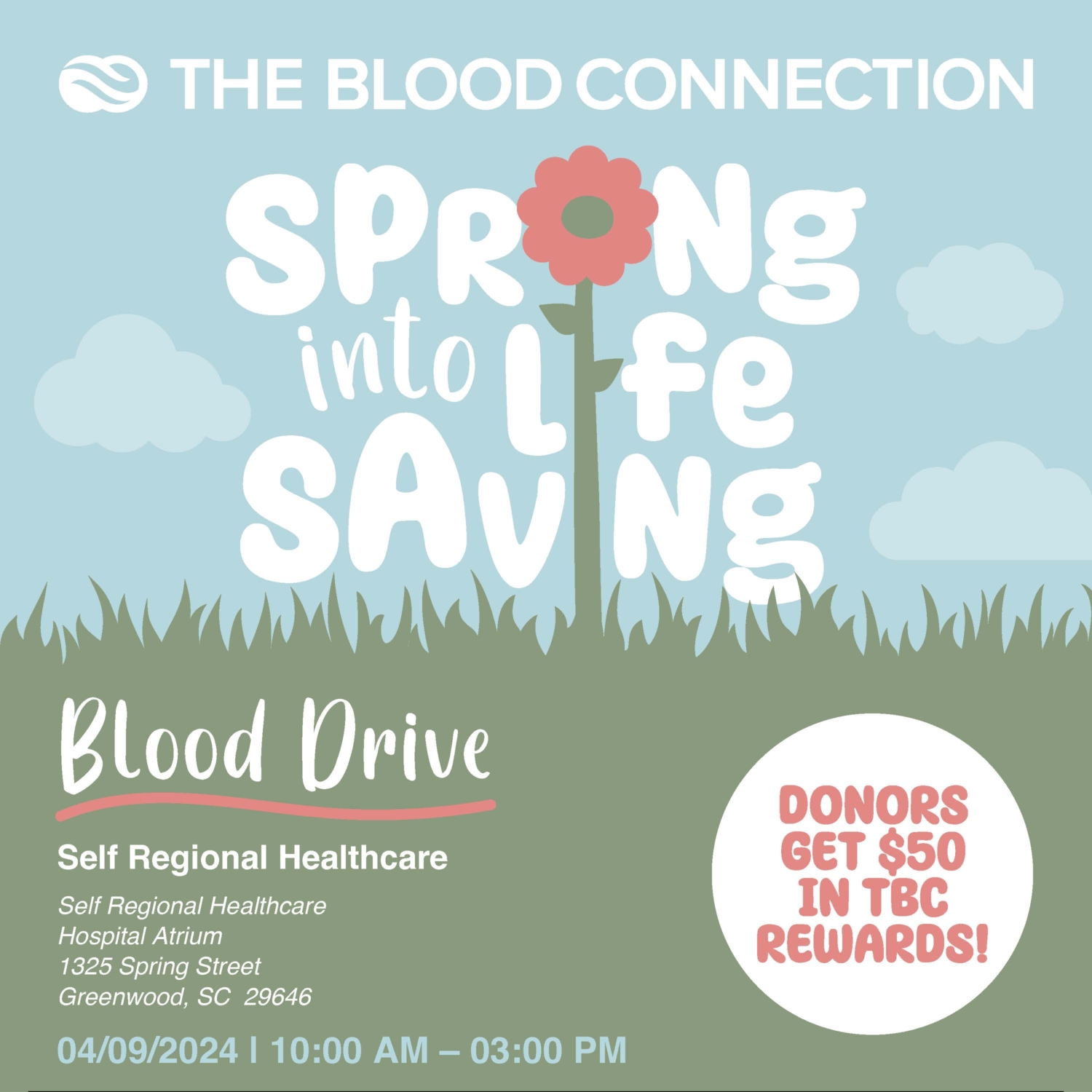 Self Regional Healthcare Greenwood Sc - pmttx2i