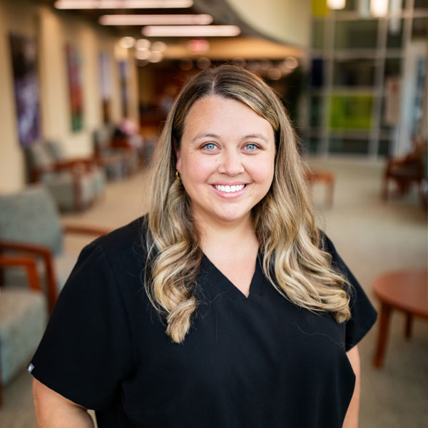 Lindsey Arthur PharmD