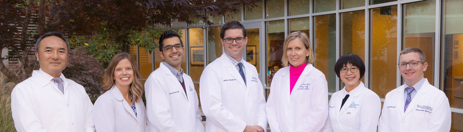 25.CancerCenter2025-5-banner