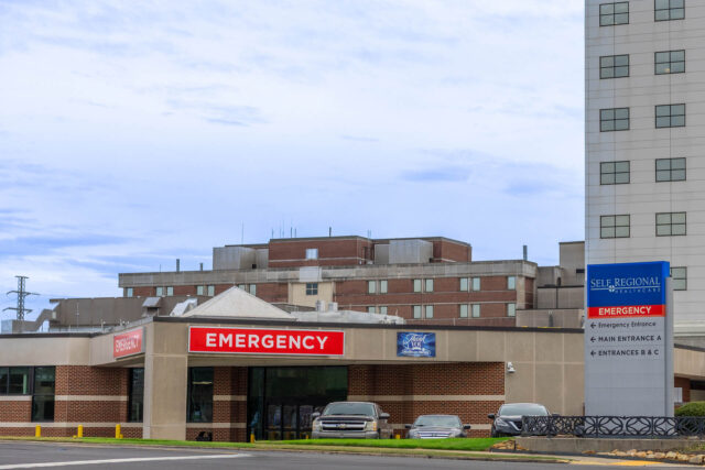 Advanced Emergency Physicians