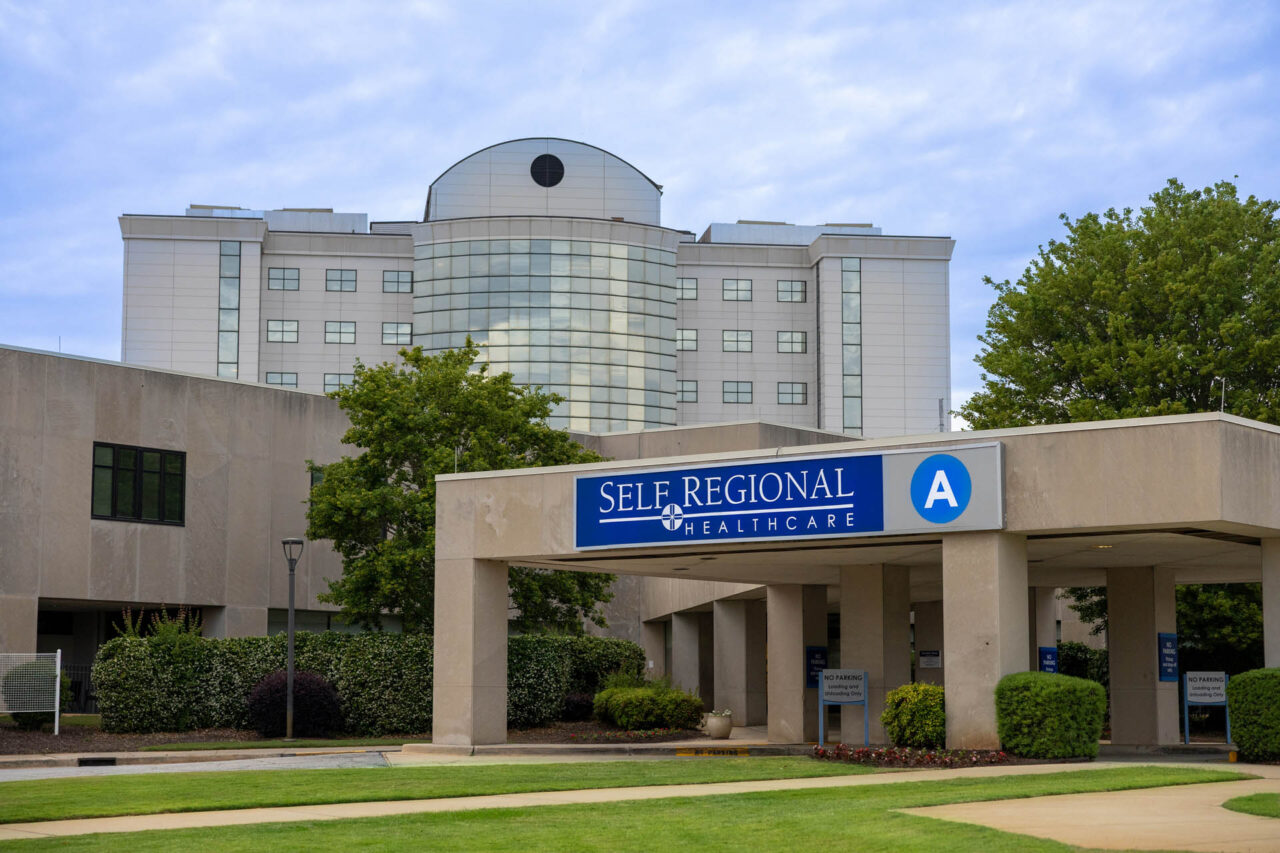 Neonatology Specialists