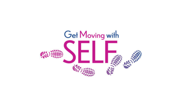 Get Moving with Self Lakelands
