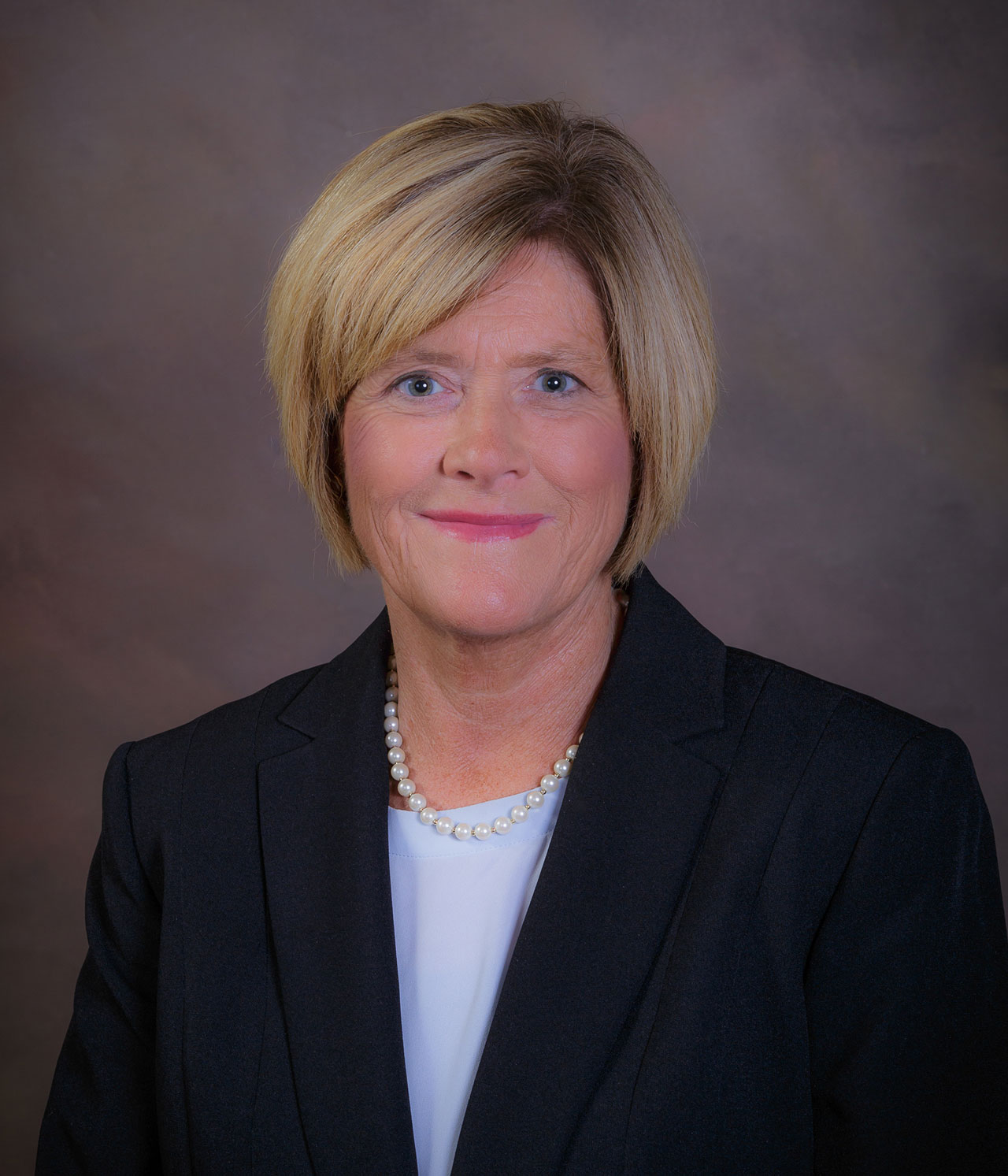 Self Regional Healthcare staff directory portrait
