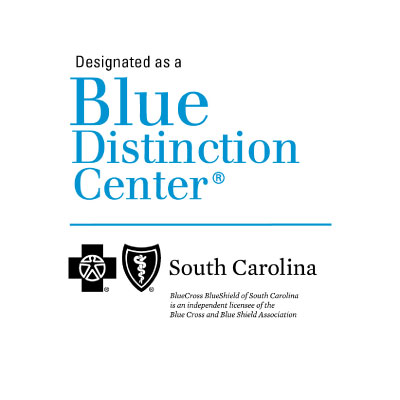 BCBS Blue Distinction (Cardiac)
