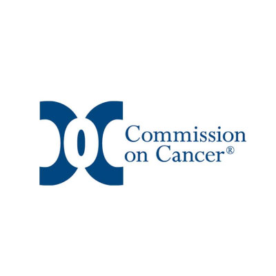 Commission on Cancer (CoC)