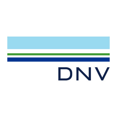 DNV Hospital Certification