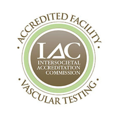 IAC Vascular Lab (ICAVL)