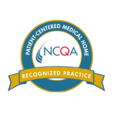 NCQA Patient-Centered Medical Home