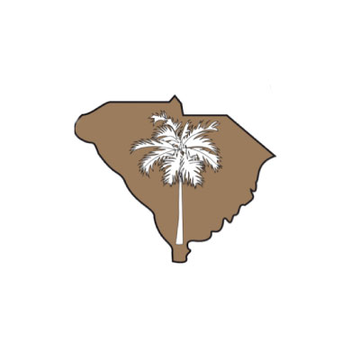 Palmetto Gold Award