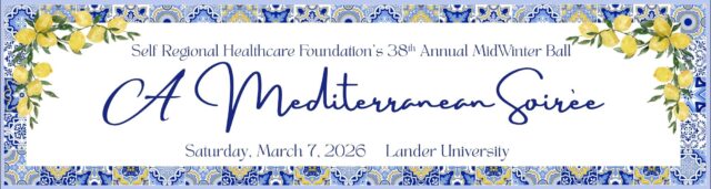 Foundation raises $100,000 at Mid-Winter Ball