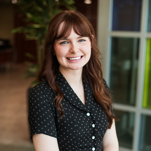 Emma Hornsby